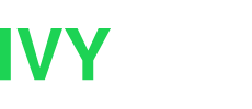 Ivy Bet logo