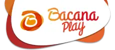 BacanaPlay  